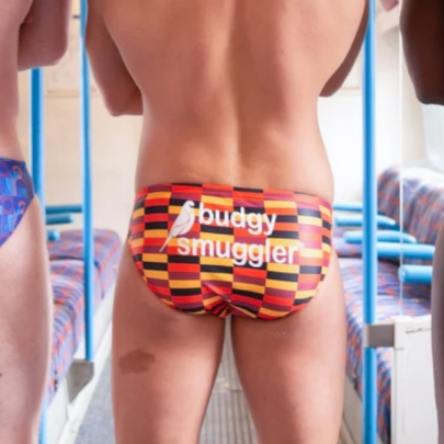 PR Stuntwatch: Scottish Gas Murrayfield get Swiftie fever, TFL slips into its Budgy Smugglers and VisitOslo has an existential crisis