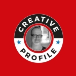 Creative Profile: Neil A. Dawson shares his career highlights and those who helped him achieve his success along the way