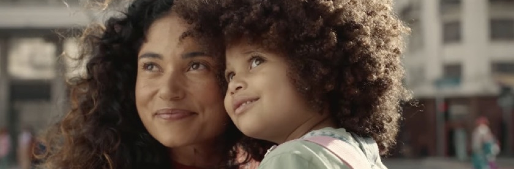 Dove’s anti-AI stance appeals beyond its target audience