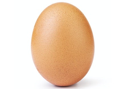 Egg 2