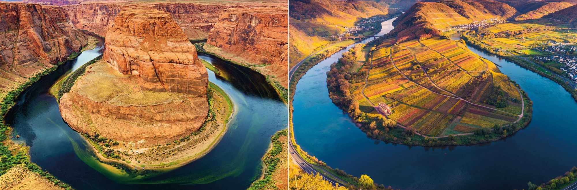 How a clever algorithm, beautiful images and real-time price comparisons persuaded Germany to forget the plane and get the train