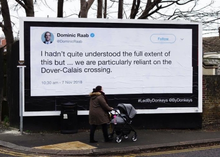 Ledbydonkeys 20190121041938685