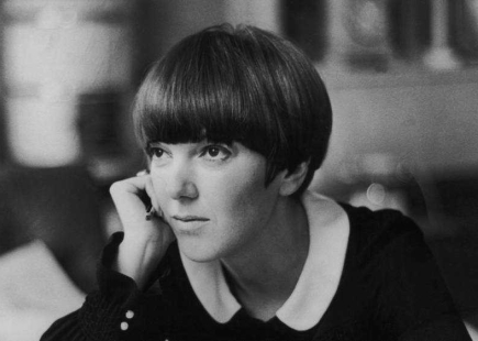 Mary Quant