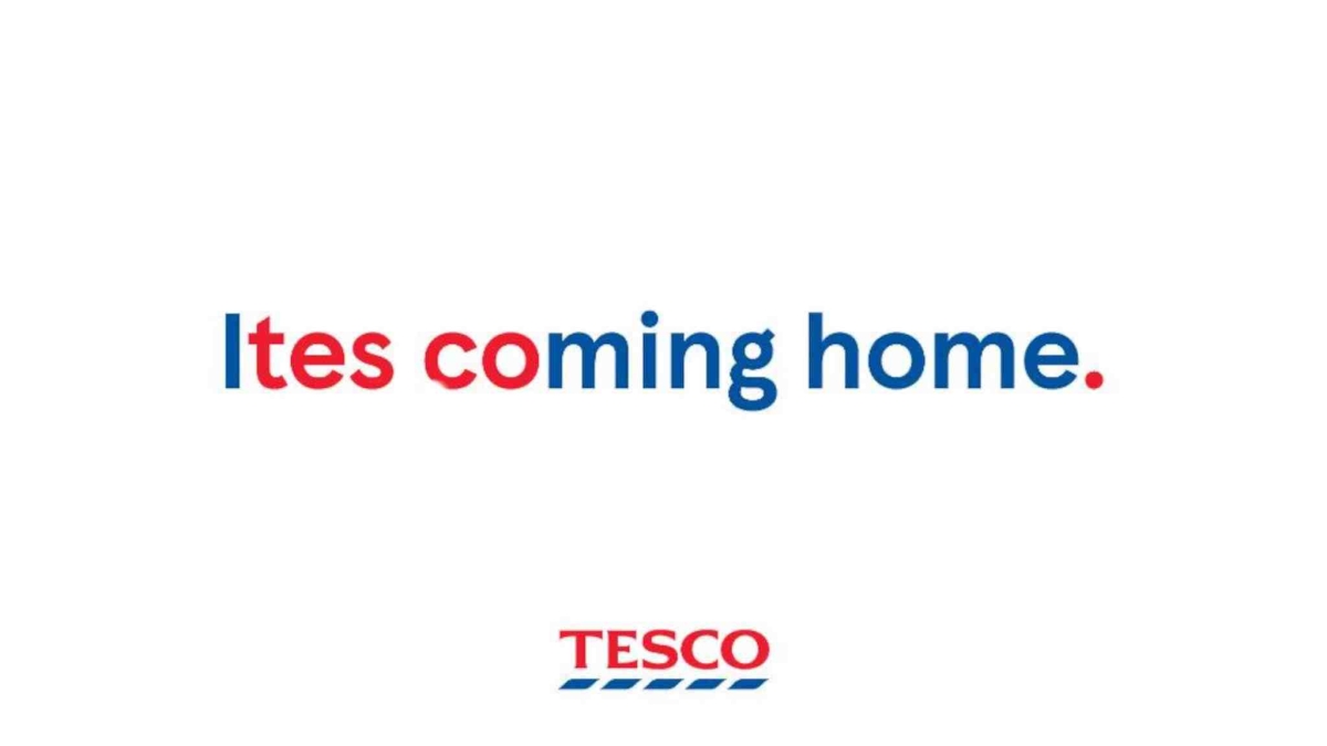 TESCO ITS COMING HOME DN00 A 2048x1152